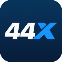 44x Slots Master v1.8.7