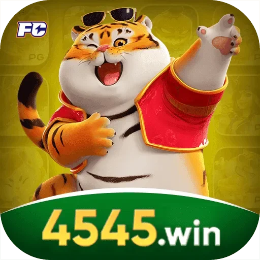 4545win - Gaming Super