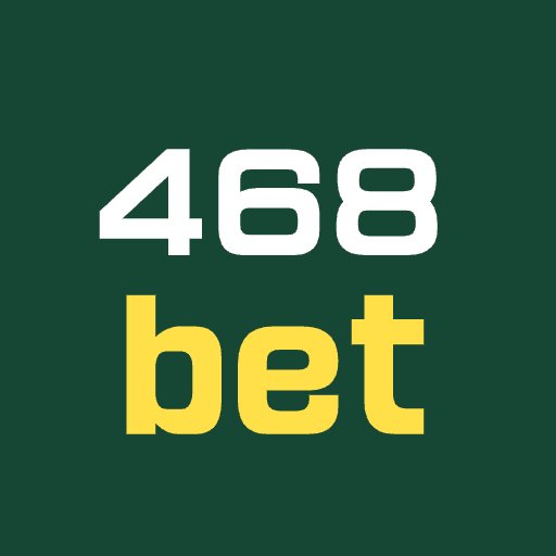 468bet - Real Money Ultimate