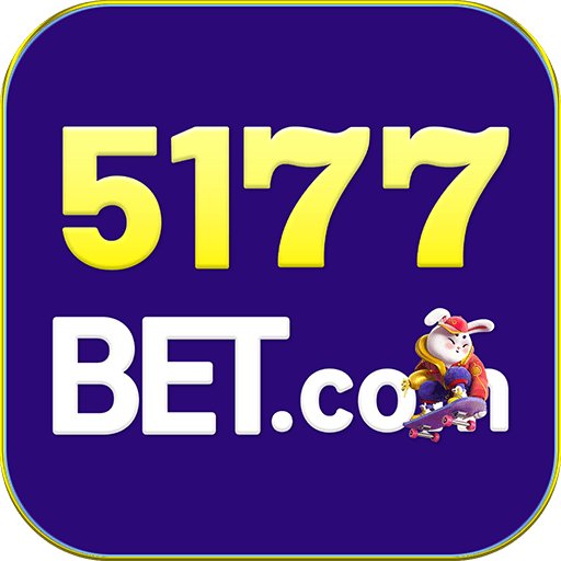 5177bet Live Pro