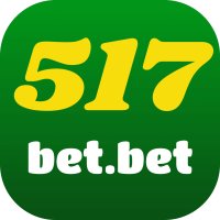517bet Official v3.9.7