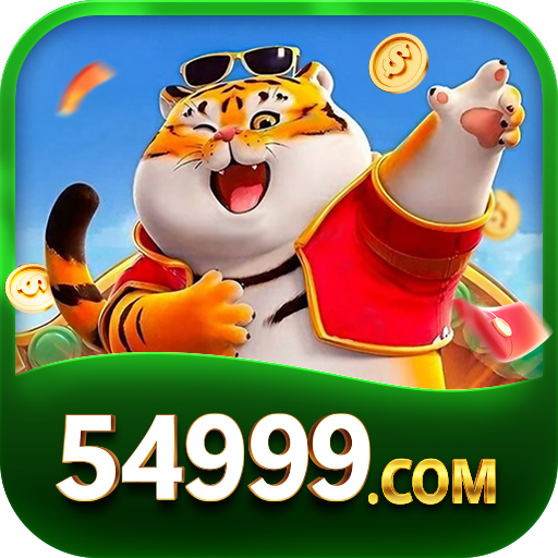 54999 Master BR v2.3.7