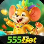 555bet Bonus Prime v4.6.6