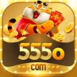 555o Bonus Premium v3.5.9