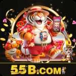55b Slot Machine Plus