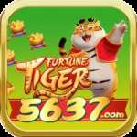 5637 Ultimate v3.6.1