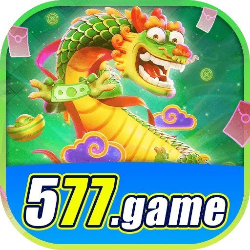 577game Official v3.3.5