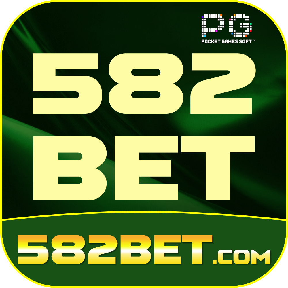 582bet Mobile Ultimate