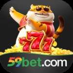 59bet APK Champion v5.5.2