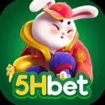 5hbet BR Pro