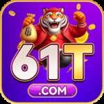 61t Jackpot Gold v1.0.8