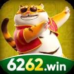 6262win VIP Casino App
