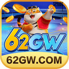 62gw Game Premium v3.2.2