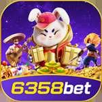 6358bet Official v4.8.4