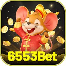 6553bet Live Casino Ultimate