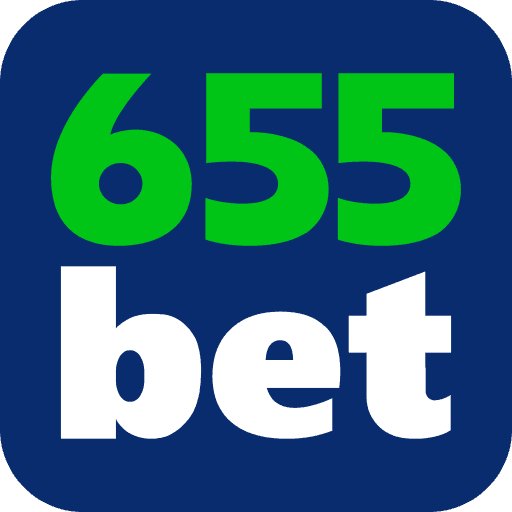 655bet Casino Max v2.1.5