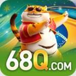 68q Champion - Casino & Slots