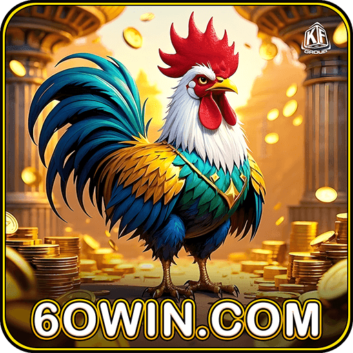 6owin Money Ultimate v1.5.9