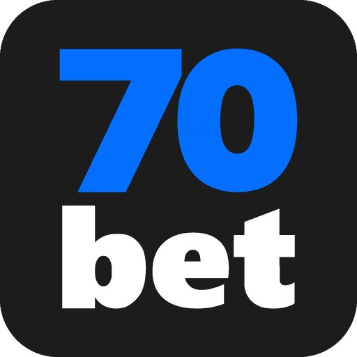 70bet Elite Gaming App