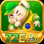 72e Super Casino App
