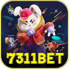 7311bet App King v4.4.9