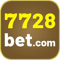 7728bet Mega Gaming App