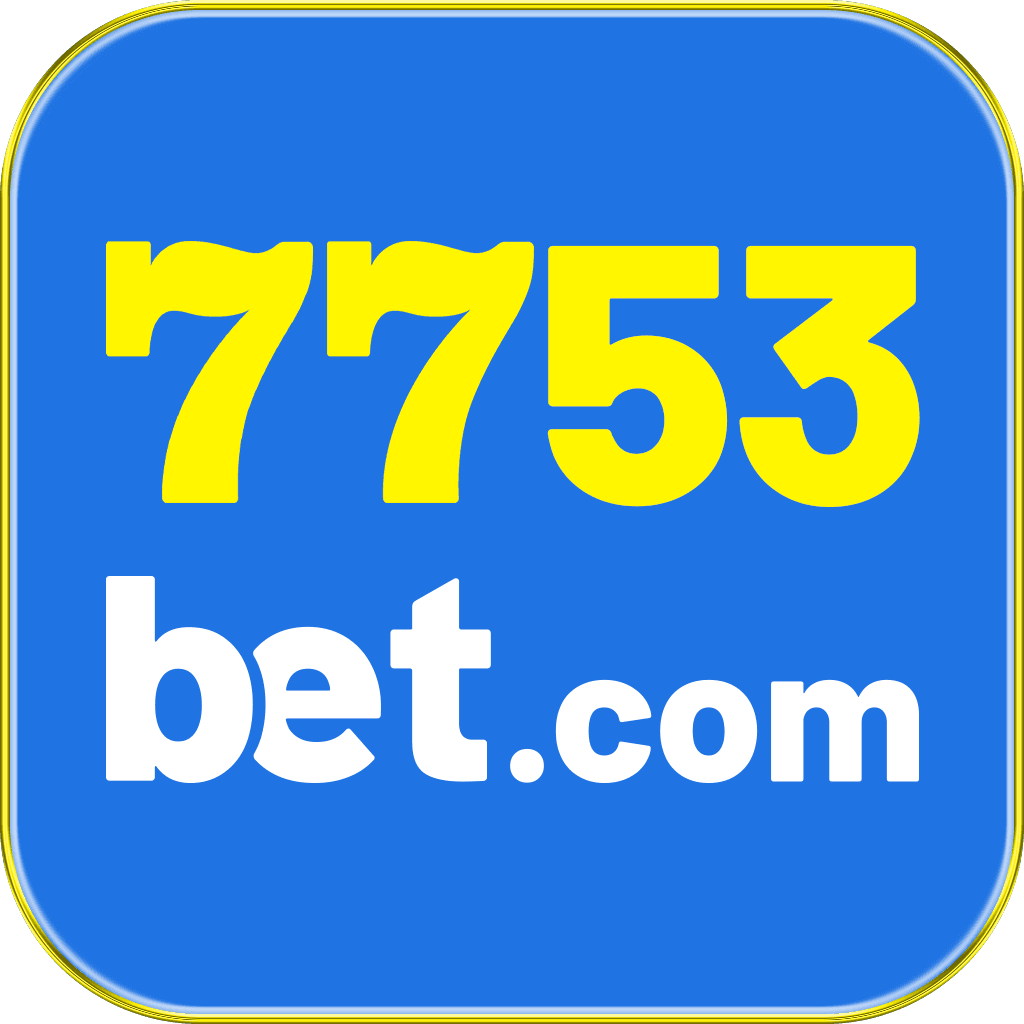 7753bet Bonus Premium v5.4.2