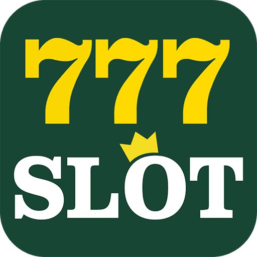 777slot Brasil Champion v5.9.9