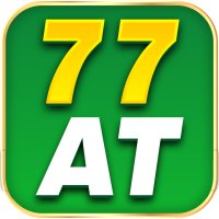 77at Money Supreme v4.5.9