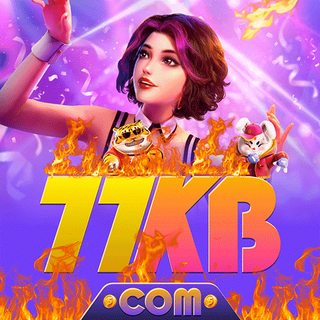 77kb - Slots Pro