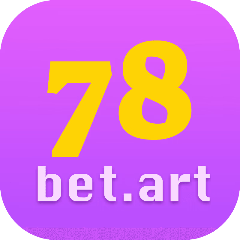 78bet - Super Edition v3.4.7