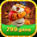 799 Slot Machine Plus