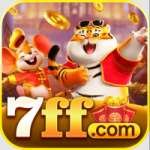 7ff Plus Casino App