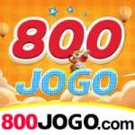 800jogo Game Max v1.1.8