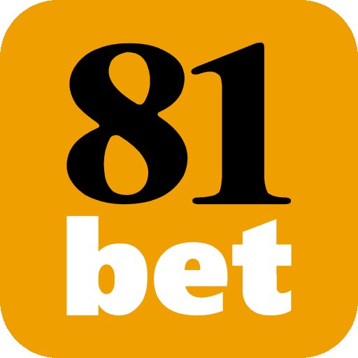 81bet Brasil Royal v4.3.1