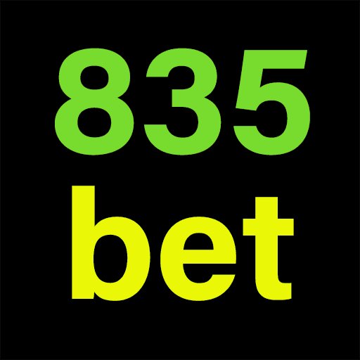 835bet Brasil Ultimate v2.0.5