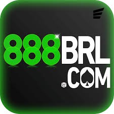 888brl Gaming Super