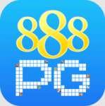888pg Games Royal