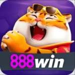 888win Live King