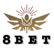 8bet APK Elite v3.0.0