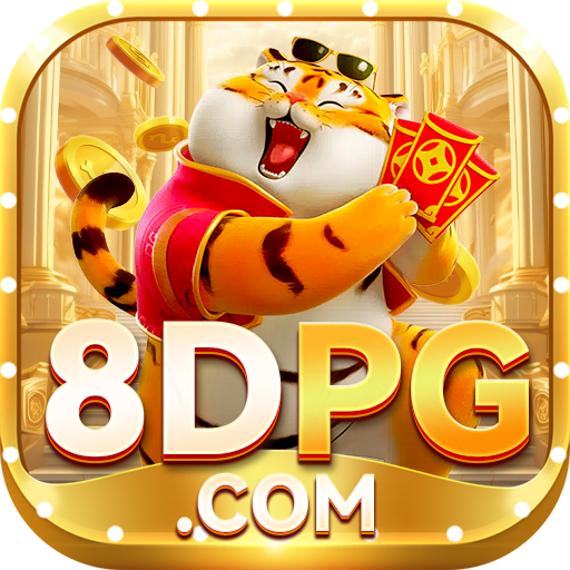 8dpg Royal APK v5.4.6