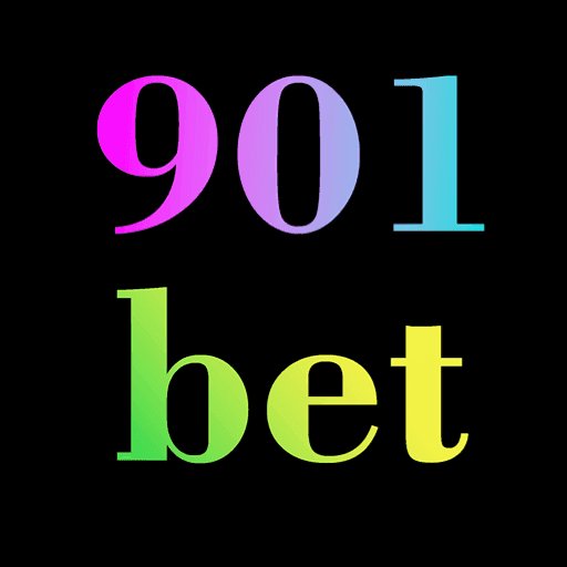 901bet Mega Rewards