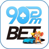 90pmbet Prime APK v4.1.3 - 5j55 🃏⚡ Check-raise no flop: use com draws fortes — maximize valor e force erros de oponentes! 🧠🤑