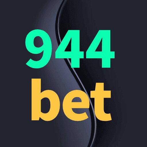 944bet Ultimate Rewards