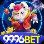 9996bet Live Premium v5.0.9