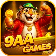 9aagames - Gaming Royal