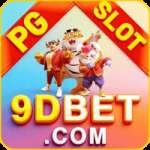 9dbet - VIP Gold