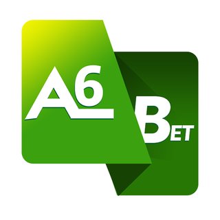 a6bet Deluxe Gaming App