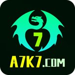 a7k7 Slots Royal v3.9.0