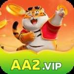 aa2vip Games Premium